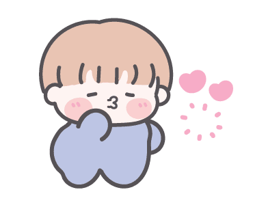 ลายที่ 23