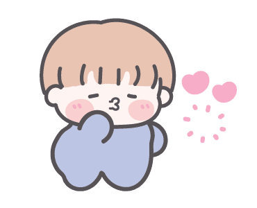 My Darling (Animation) รูปที่ 12