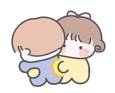 ลายที่ 25