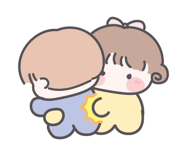 My Darling (Animation) รูปที่ 13