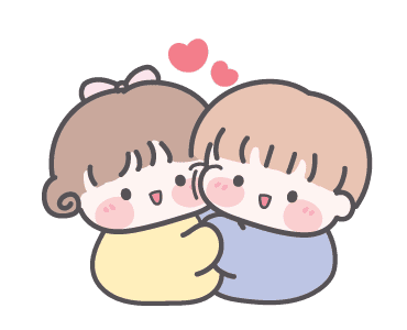 ลายที่ 27