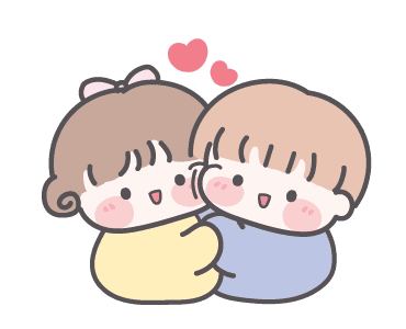 My Darling (Animation) รูปที่ 14