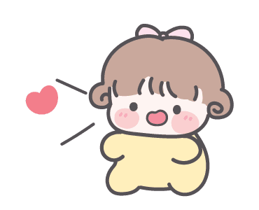 ลายที่ 29