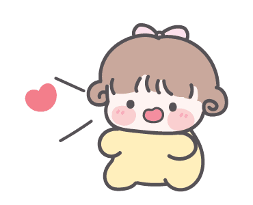 My Darling (Animation) รูปที่ 15