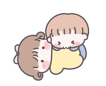 ลายที่ 31