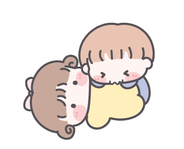 My Darling (Animation) รูปที่ 16