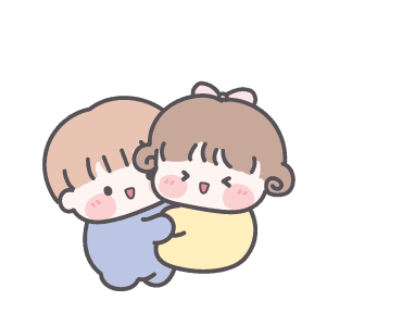 ลายที่ 33