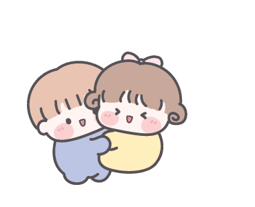 My Darling (Animation) รูปที่ 17