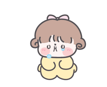 ลายที่ 35