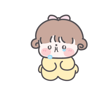 My Darling (Animation) รูปที่ 18