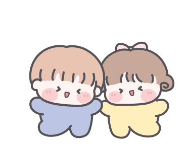 ลายที่ 39