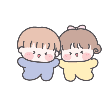 My Darling (Animation) รูปที่ 20