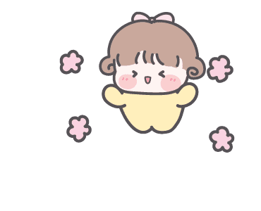 ลายที่ 41