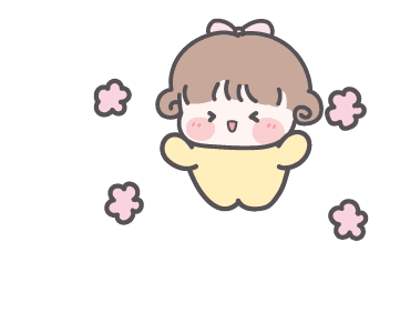 My Darling (Animation) รูปที่ 21
