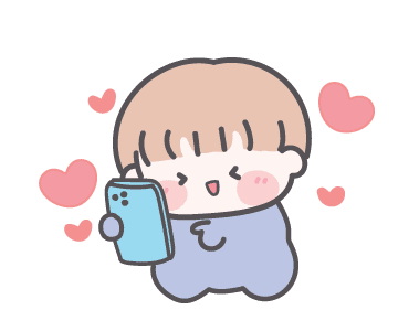 ลายที่ 45