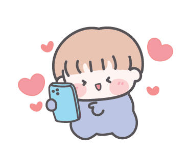 My Darling (Animation) รูปที่ 23
