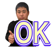 828376187