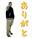 828376188
