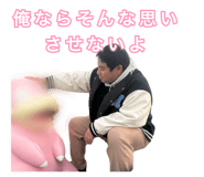 828376204
