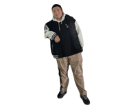 828376212
