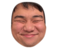 828376215