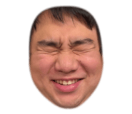 828376216