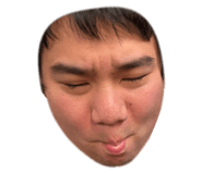 828376218