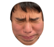 828376219