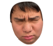 828376220