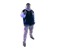 828376221