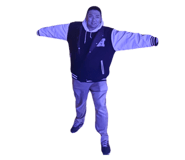 828376222