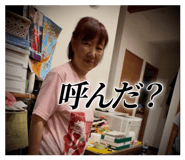 828376417