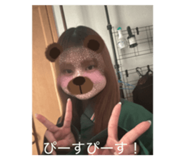 828376789