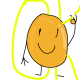 828377892
