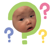 828378573