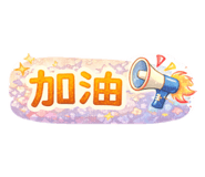 828379105