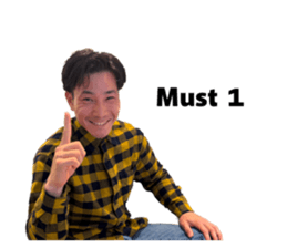 828379445