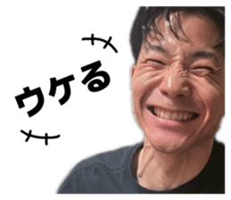 828379449