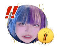 828380574