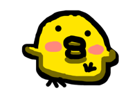 828382801