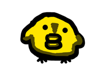 828382802