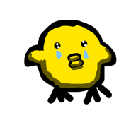 828382803