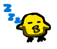 828382804