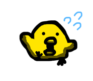 828382805