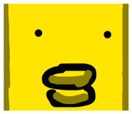 828382806