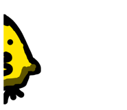 828382807