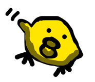 828382808