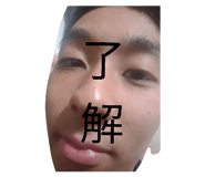 828382894