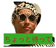 828382897