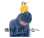 828382899
